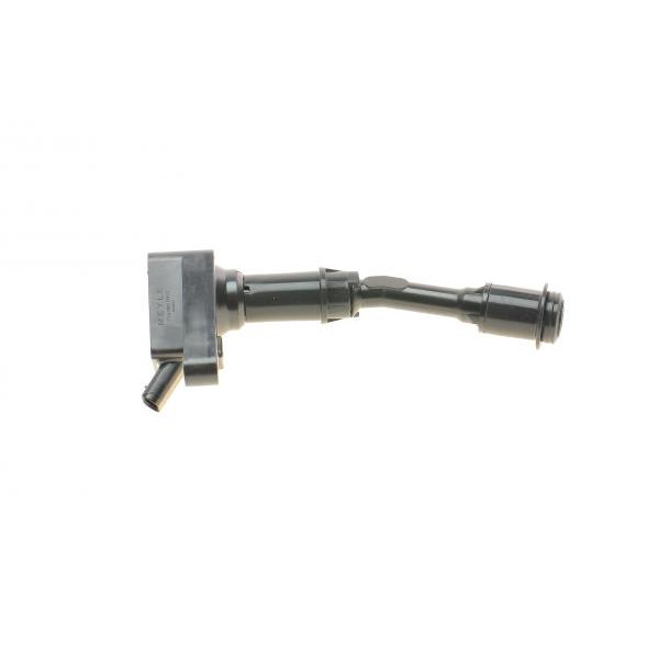 7148850014 MEYLE Котушка запалювання Ford Focus 1.5Ecoboost 14-