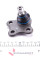 7160104115 MEYLE Опора кульова (передня) Ford Mondeo -00