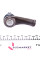 7160200008 MEYLE Наконечник рульової тяги (R) Ford Focus 98-04