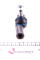 7160200008 MEYLE Наконечник рульової тяги (R) Ford Focus 98-04