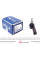 7160200011 MEYLE Наконечник рульової тяги (R) Ford Mondeo II 96-00