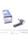 7160200014 MEYLE Наконечник рульової тяги Ford Mondeo III 00-07