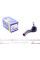 7160200017HD MEYLE Наконечник рульової тяги (R) Ford Focus II/Volvo C30 1.4-2.5 03-12 (L=100mm)