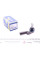 7160200018HD MEYLE Наконечник рульової тяги (L) Ford Focus II/Volvo C30 1.4-2.5 03-12 (L=100mm)