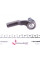 7160200018HD MEYLE Наконечник рульової тяги (L) Ford Focus II/Volvo C30 1.4-2.5 03-12 (L=100mm)