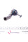 7160200018HD MEYLE Наконечник рульової тяги (L) Ford Focus II/Volvo C30 1.4-2.5 03-12 (L=100mm)