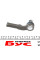 7160200025 MEYLE Наконечник рульової тяги (R) Ford Kuga 2.0 TDCI 08-