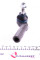 7160200026 MEYLE Наконечник рульової тяги (L) Ford Transit 1.6 TDCi 13-