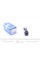 7160200027 MEYLE Наконечник рульової тяги (R) Ford Transit 1.6 TDCi 13-