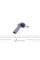 7160200027 MEYLE Наконечник рульової тяги (R) Ford Transit 1.6 TDCi 13-