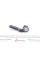 7160200027 MEYLE Наконечник рульової тяги (R) Ford Transit 1.6 TDCi 13-