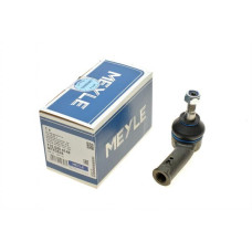 7160204148 MEYLE Наконечник рульової тяги (R) Ford Fiesta 97-03