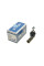 7160204148 MEYLE Наконечник рульової тяги (R) Ford Fiesta 97-03