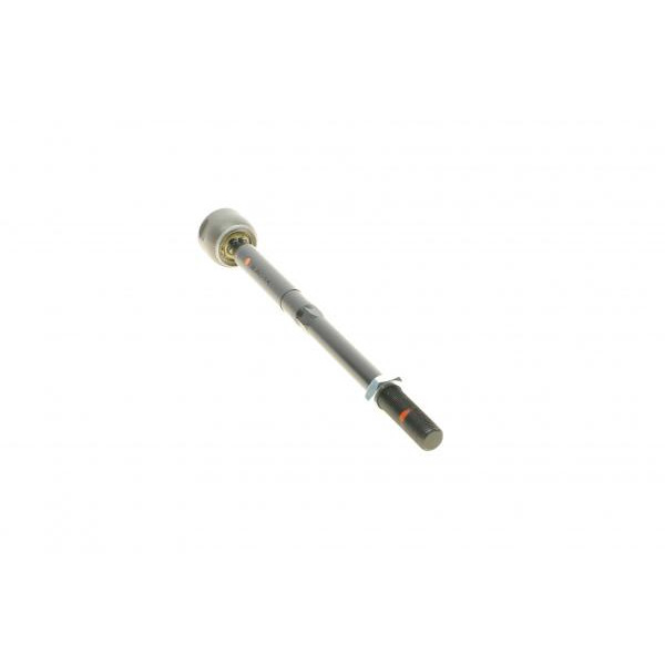 7160310002 MEYLE Тяга рульова Ford C-Max/Kuga/Volvo C30/S40 II/V50/C70 II 03- (L=289mm)