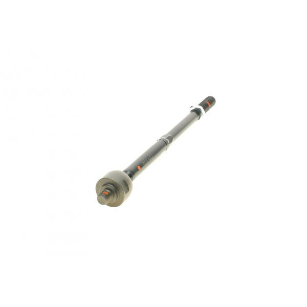 7160310002 MEYLE Тяга рульова Ford C-Max/Kuga/Volvo C30/S40 II/V50/C70 II 03- (L=289mm)
