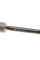 7160310002 MEYLE Тяга рульова Ford C-Max/Kuga/Volvo C30/S40 II/V50/C70 II 03- (L=289mm)