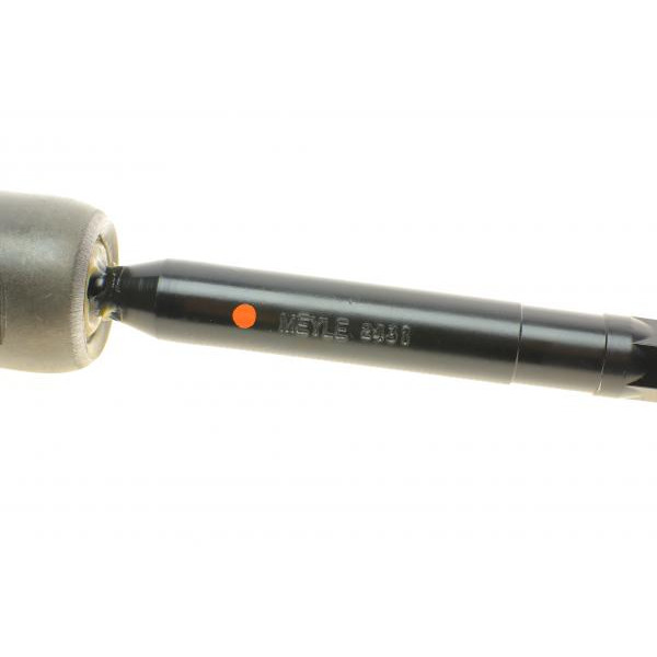 7160310002 MEYLE Тяга рульова Ford C-Max/Kuga/Volvo C30/S40 II/V50/C70 II 03- (L=289mm)