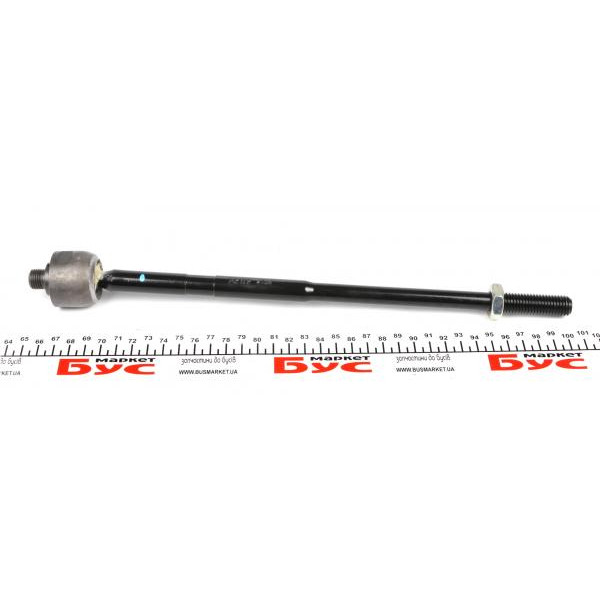 7160310005 MEYLE Рульова тяга Ford Focus 98-04/Transit Connect/Tourneo Connect 02-13 (L=339mm)