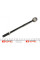 7160310005 MEYLE Рульова тяга Ford Focus 98-04/Transit Connect/Tourneo Connect 02-13 (L=339mm)