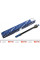7160310007 MEYLE Тяга рульова Ford Focus/C-Max/Kuga/Volvo C30/S40 II/V50/C70 II 03- (292mm)