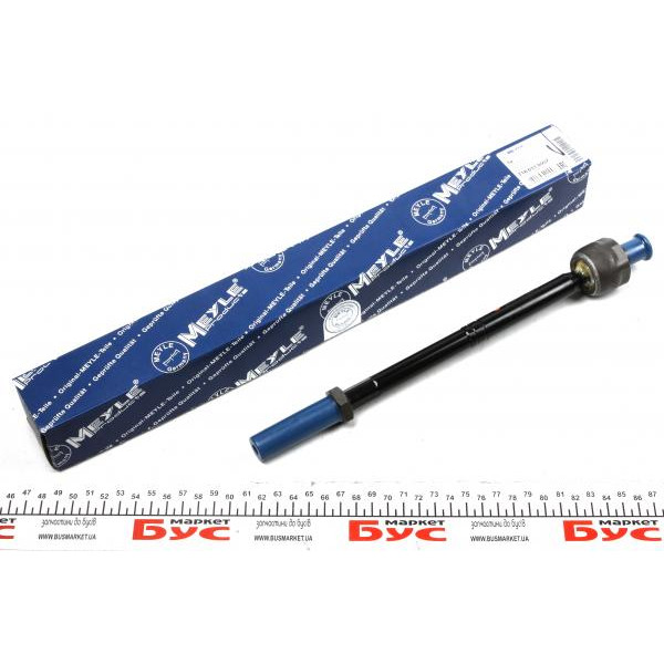 7160310007 MEYLE Тяга рульова Ford Focus/C-Max/Kuga/Volvo C30/S40 II/V50/C70 II 03- (292mm)