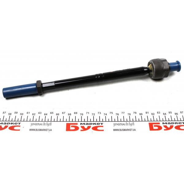 7160310007 MEYLE Тяга рульова Ford Focus/C-Max/Kuga/Volvo C30/S40 II/V50/C70 II 03- (292mm)