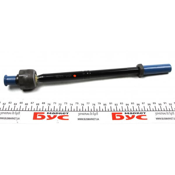 7160310007 MEYLE Тяга рульова Ford Focus/C-Max/Kuga/Volvo C30/S40 II/V50/C70 II 03- (292mm)