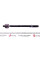 7160310010 MEYLE Тяга рульова Ford Mondeo 1.6-2.5 07- (L=313mm)
