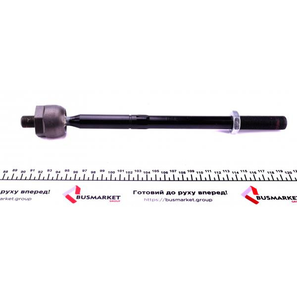 7160310010 MEYLE Тяга рульова Ford Mondeo 1.6-2.5 07- (L=313mm)