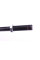 7160310010 MEYLE Тяга рульова Ford Mondeo 1.6-2.5 07- (L=313mm)