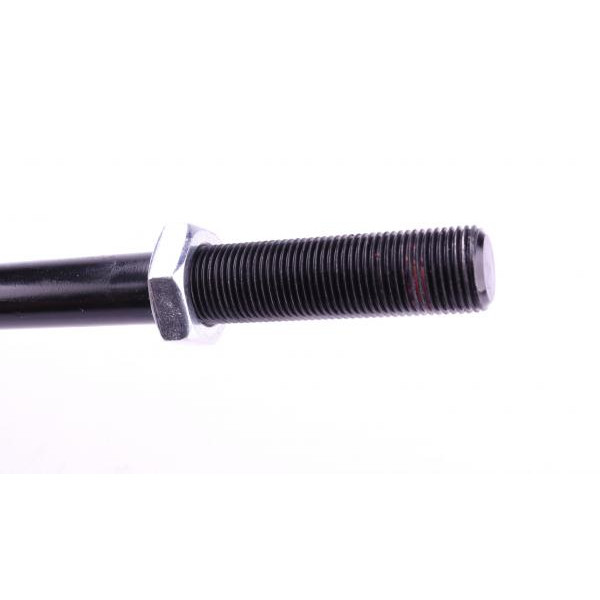 7160310010 MEYLE Тяга рульова Ford Mondeo 1.6-2.5 07- (L=313mm)