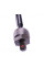 7160310010 MEYLE Тяга рульова Ford Mondeo 1.6-2.5 07- (L=313mm)
