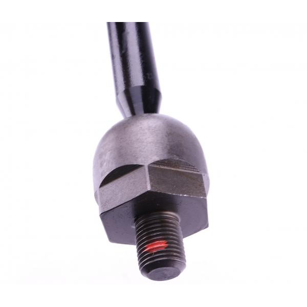 7160310010 MEYLE Тяга рульова Ford Mondeo 1.6-2.5 07- (L=313mm)