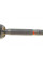 7160310016HD MEYLE Тяга рульова Ford Transit Courier 1.0-1.6 14- (L=289mm)