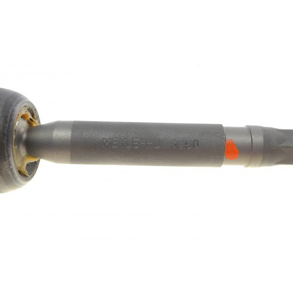 7160310016HD MEYLE Тяга рульова Ford Transit Courier 1.0-1.6 14- (L=289mm)