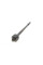 7160310016HD MEYLE Тяга рульова Ford Transit Courier 1.0-1.6 14- (L=289mm)