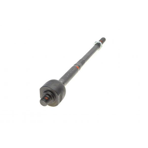 7160310016HD MEYLE Тяга рульова Ford Transit Courier 1.0-1.6 14- (L=289mm)