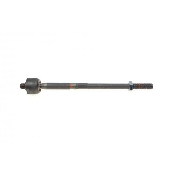 7160310016HD MEYLE Тяга рульова Ford Transit Courier 1.0-1.6 14- (L=289mm)