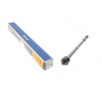 7160310017HD MEYLE Тяга рульова Ford Focus/C-Max 10- (L=289mm) 7160310017HD MEYLE Тяга рульова Ford Focus/C-Max 10- (L=289mm)