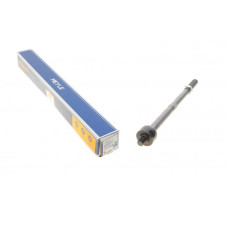 7160310017HD MEYLE Тяга рульова Ford Focus/C-Max 10- (L=289mm)