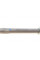 7160310017HD MEYLE Тяга рульова Ford Focus/C-Max 10- (L=289mm)