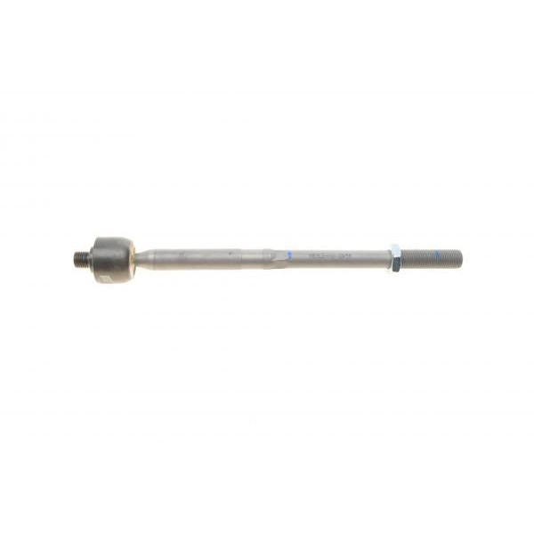 7160310017HD MEYLE Тяга рульова Ford Focus/C-Max 10- (L=289mm)