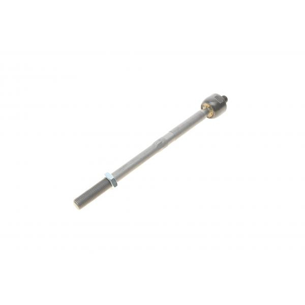 7160310017HD MEYLE Тяга рульова Ford Focus/C-Max 10- (L=289mm)