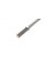 7160310017HD MEYLE Тяга рульова Ford Focus/C-Max 10- (L=289mm)