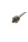7160310017HD MEYLE Тяга рульова Ford Focus/C-Max 10- (L=289mm)