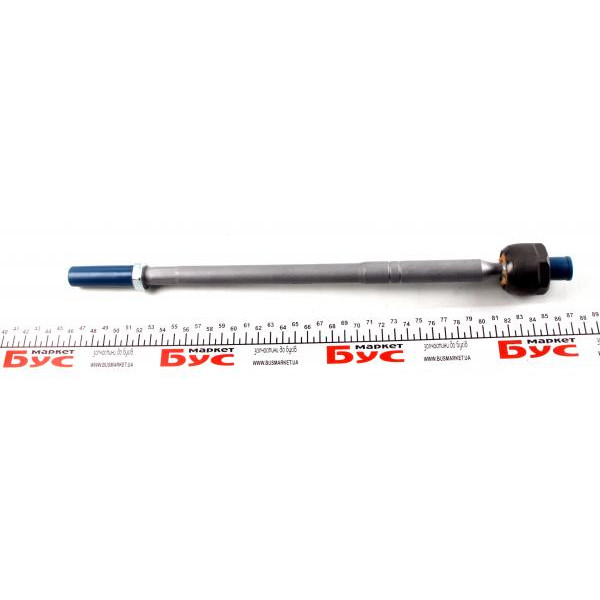 7160310020HD MEYLE Тяга рульова Ford Transit 2.2 TDCI 12-