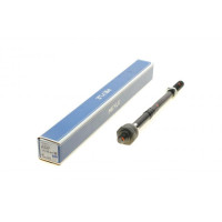 7160310022 MEYLE Тяга рульова Ford Mondeo V 2.0 TDCi 15-/Volvo S60/V60 10-18