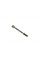 7160310022 MEYLE Тяга рульова Ford Mondeo V 2.0 TDCi 15-/Volvo S60/V60 10-18