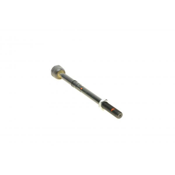7160310022 MEYLE Тяга рульова Ford Mondeo V 2.0 TDCi 15-/Volvo S60/V60 10-18