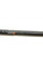 7160310022 MEYLE Тяга рульова Ford Mondeo V 2.0 TDCi 15-/Volvo S60/V60 10-18